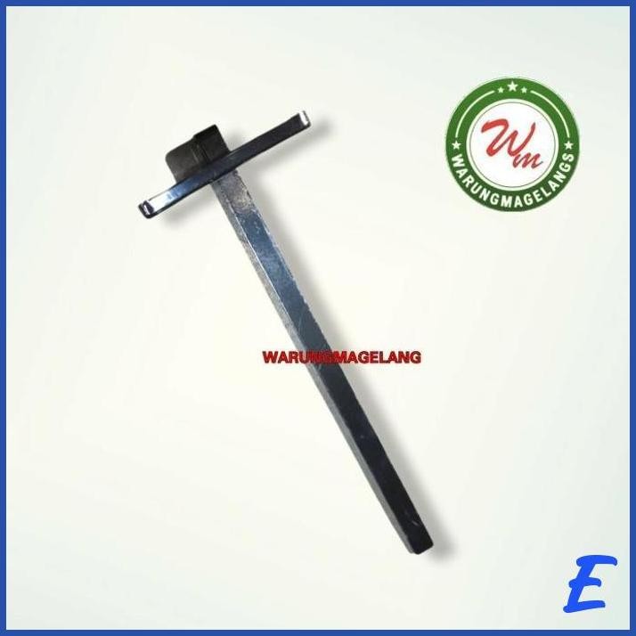 | WUN | SIKU SKONENG MESIN CIRCULAR SAW MODERN M2600L M2660HB M 2600L 2660HB