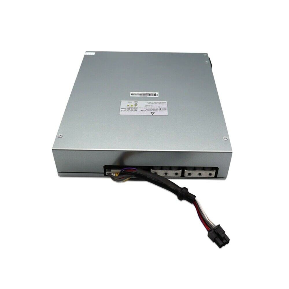 ATC For ASIC Miner Avalon A1066 1066pro 1146 1166 1246 200-285VAC 3100W New Avalon Power Supply BTC 