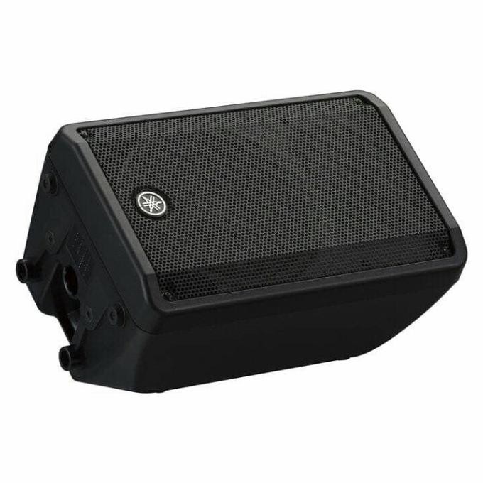 Yamaha Speaker Pasif Tipe Cbr10 | Cbr 10 | Cbr-10 Original 10 Inch New Stok