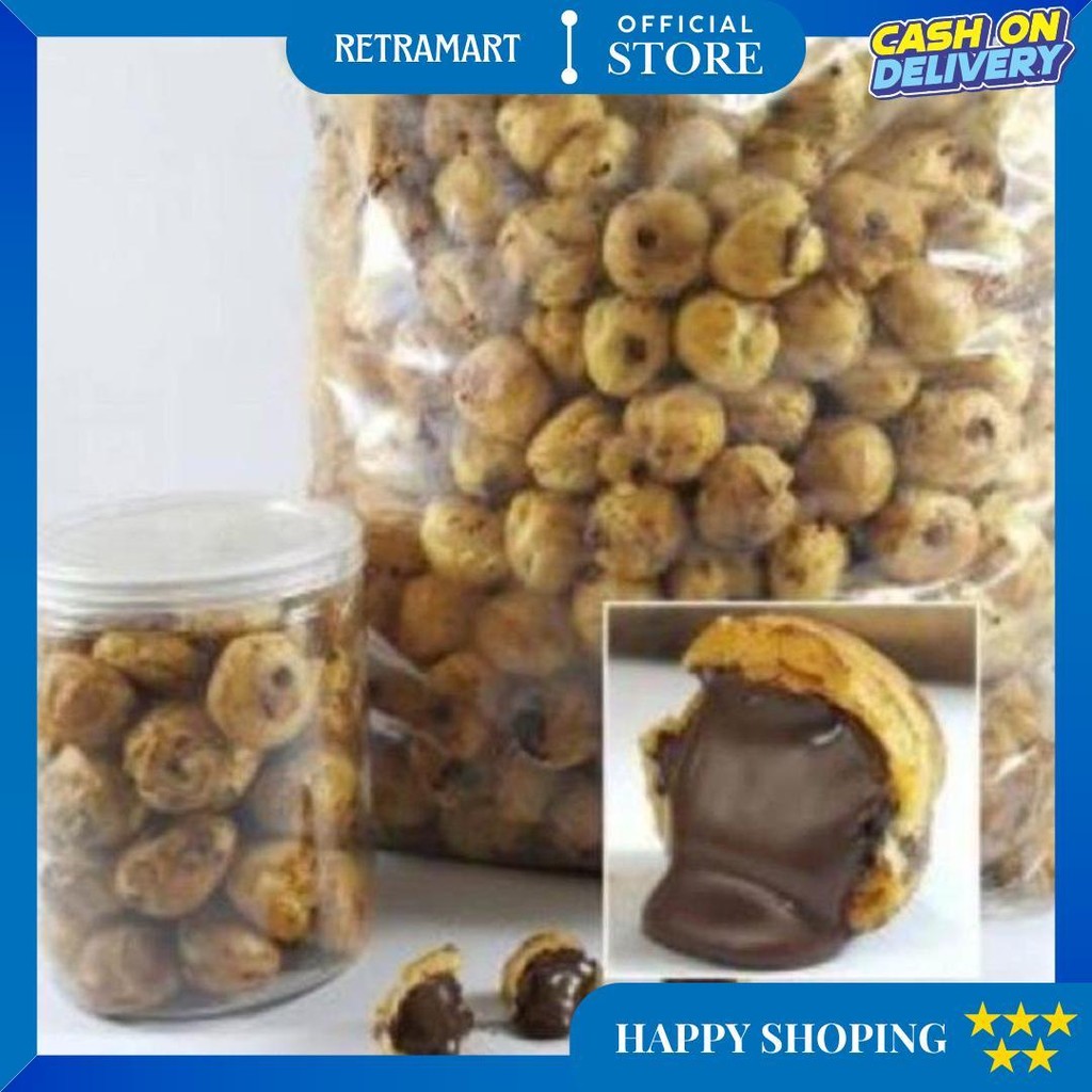 

Sus Kering 1 Kg D Best Seller