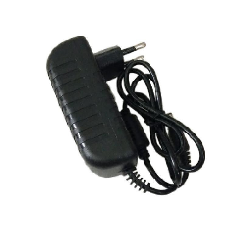 Charger Adaptor Printer Thermal Rpp02 Smartcom Eppos C-58Bt C58D Tk