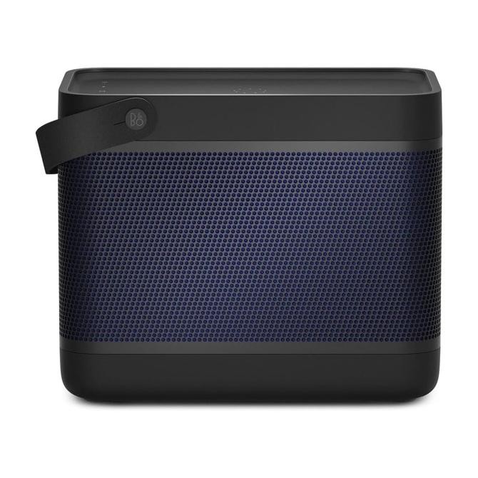 Bang & Olufsen Beolit 20 Portabel Bluetooth Speaker New Stok