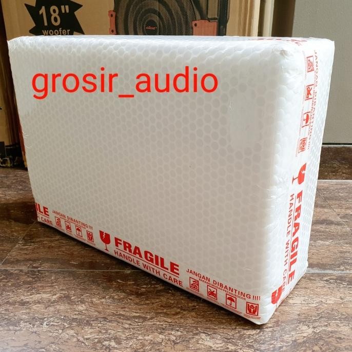 Ampli Dat 313,Dat Da313,Power Ampli Dat 313,Dat Original New Stok