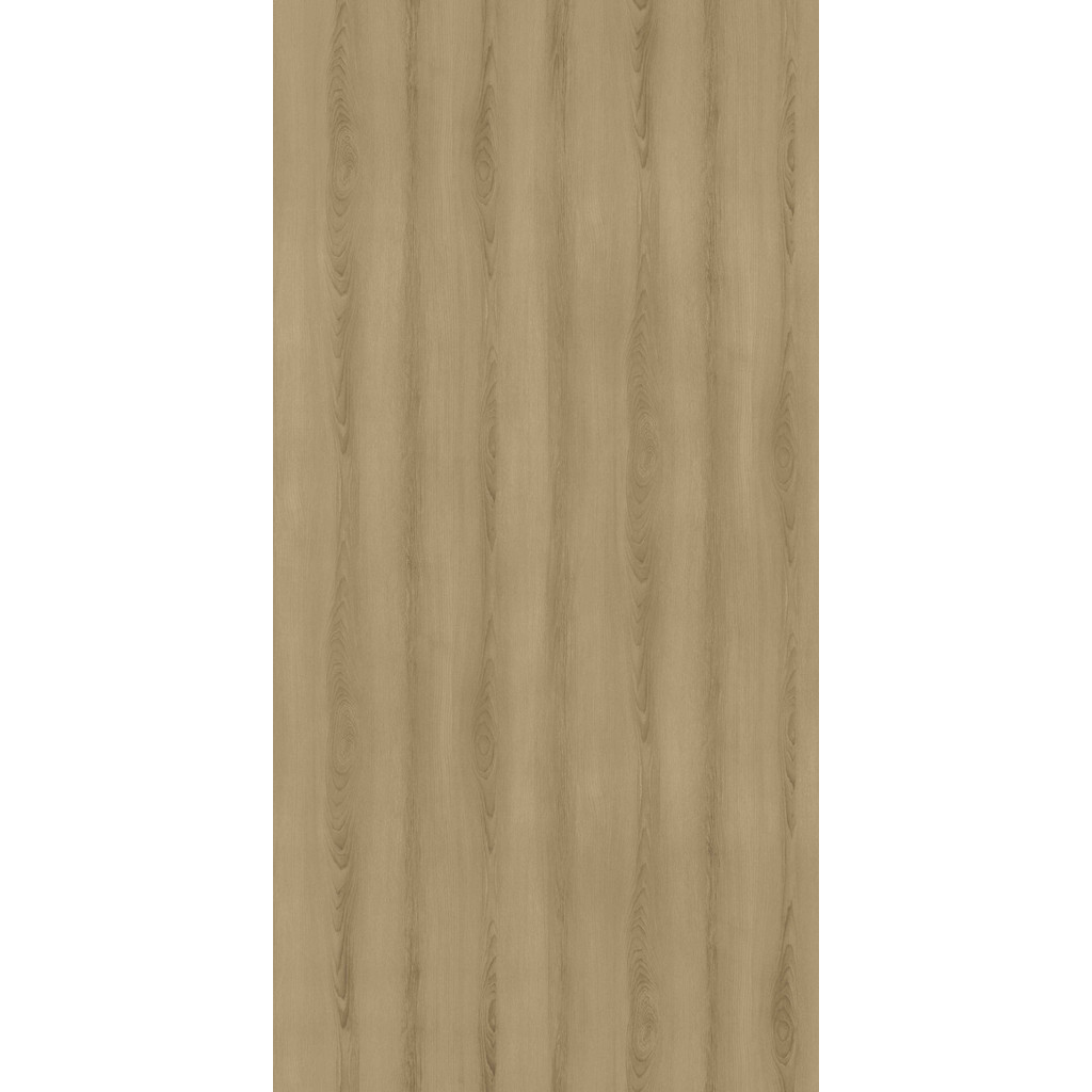 TACO Laminate HPL Woodgrain - TH 817 J Ivory White Ash