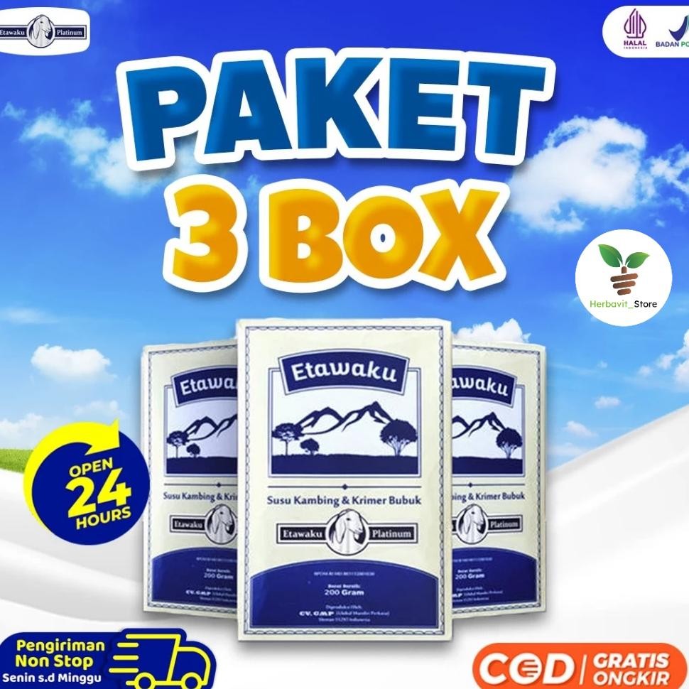 

Etawau Platinum Paet Beba Ea Nafa 3 Bo Uu Ambing Rimer Bubu Etawa