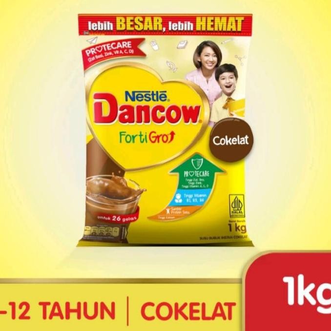 

Ep Feb 2026 Dancow Fortro Raa Colat 1 G Uu Per Ana Uia 612 Tahun 1G