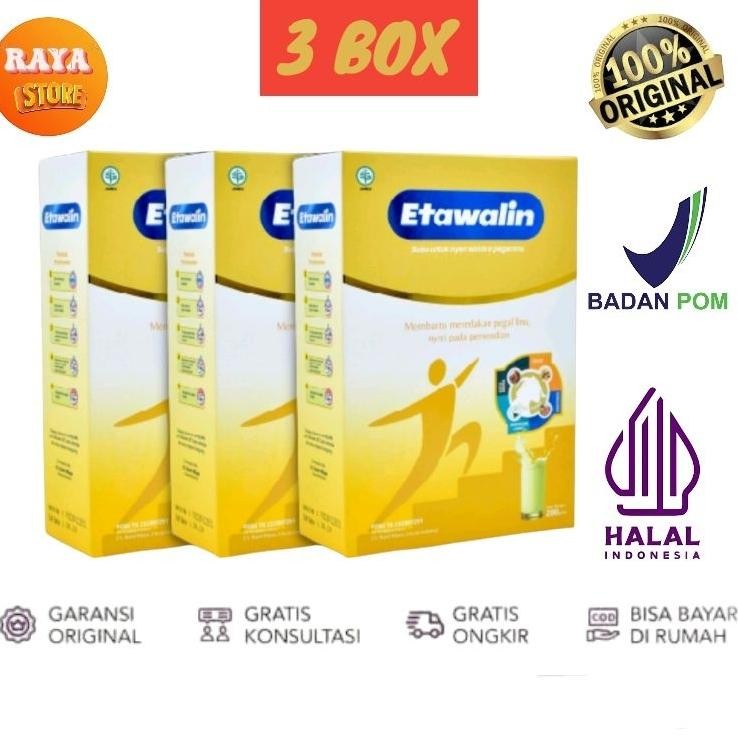 

3 Uu Etwa Bubu Efetif Atai Aam Urat Nyeri Endi 1 200