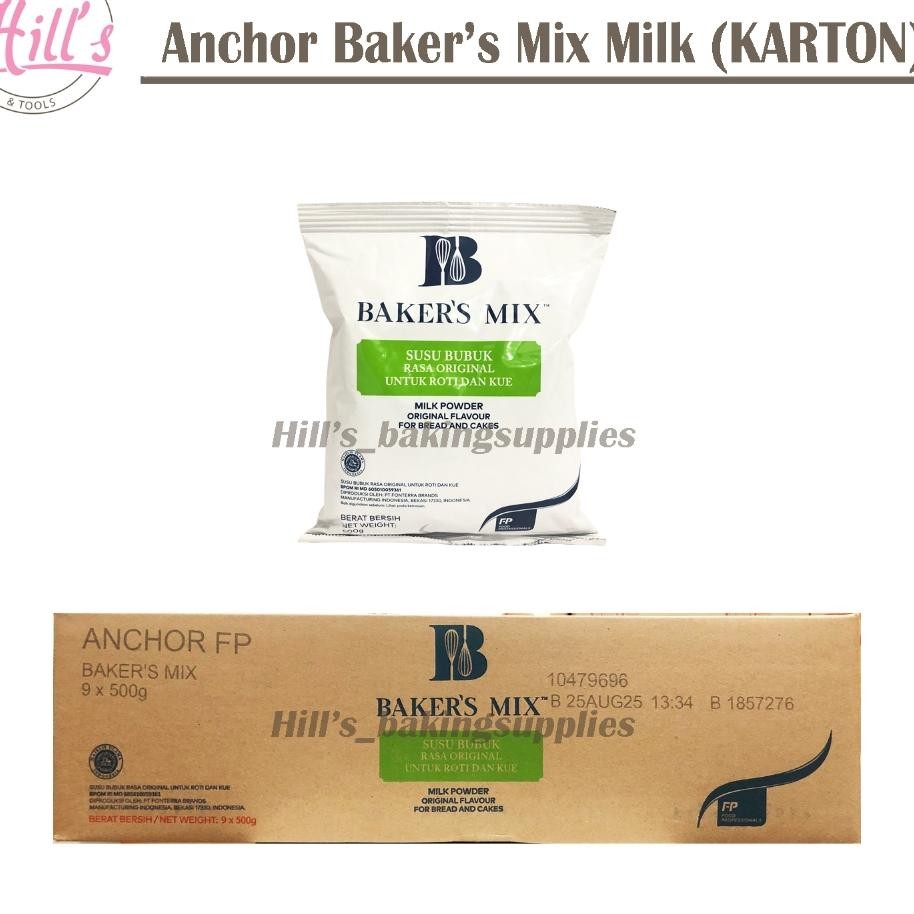 

Arton Baer L Powder Gr Uu Bubu Roti Ue Anchor Baer Baer Baer Gr