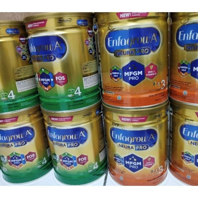 

Enfagro 800 Gr Vanilla 3 4 Ep 12.2025