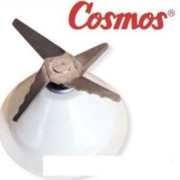 SPAREPART PISAU BLENDER COSMOS CB190 CB 190