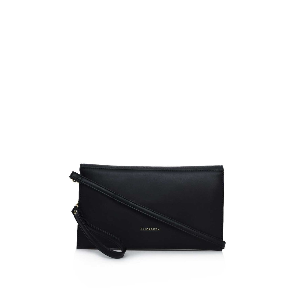 MURAH Tas Elizabeth Dulcibelle Clutch
