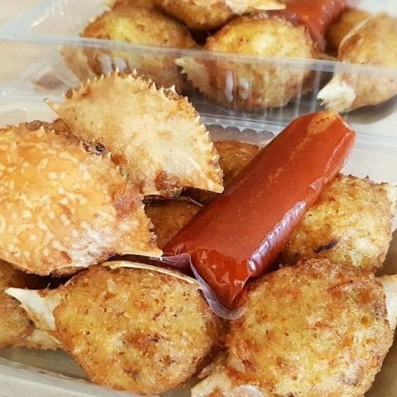 

Epitingetam Ii Ha Belitunglohaiho Ize M Ambal Gurih