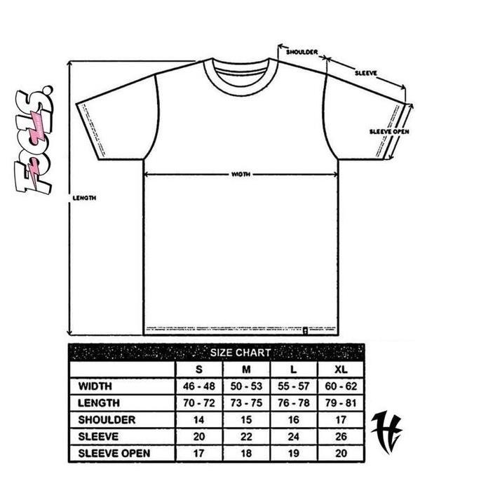 Terlaris Fools Bagpack Tokyo Series | Tas Ransel Pria Backpack Sekolah Ready Stok