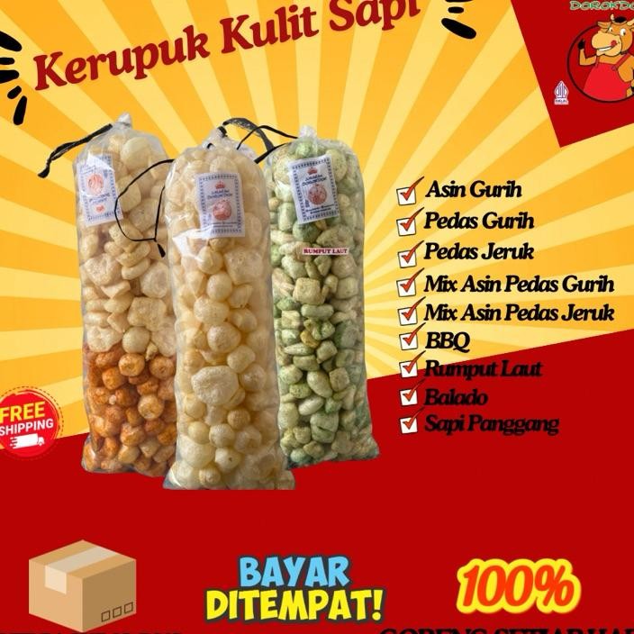 

Gram Erupu Ulit Api Viral Dorodo Anea Raa Recomended Ter