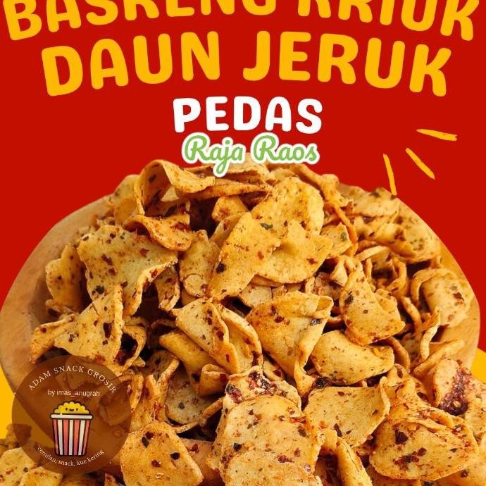 

Bareng Riu Raja Raobareng Ering Ti Viral Peda Ain Daun Jeru Gr Bareng Bandung