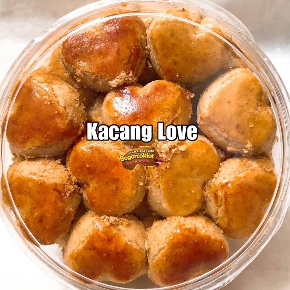 

Ue Ering Acang Love Gr