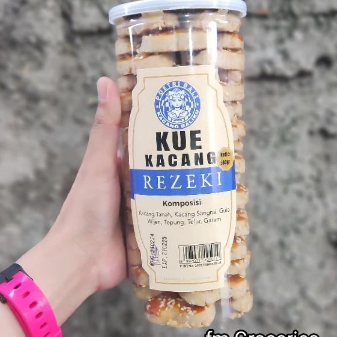 

Ue Acang Wijen Rezei Ue Acang