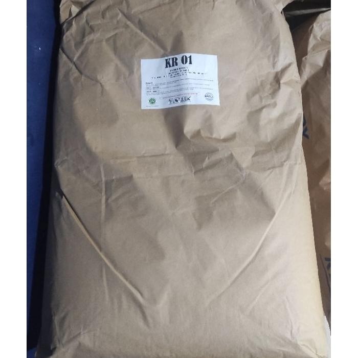 

Rimer Melcreamer R01 A