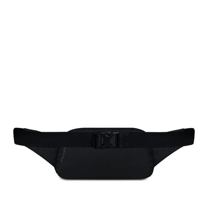 Tas Pinggang Bodypack Atlantic Rawk Waist Bag ds10