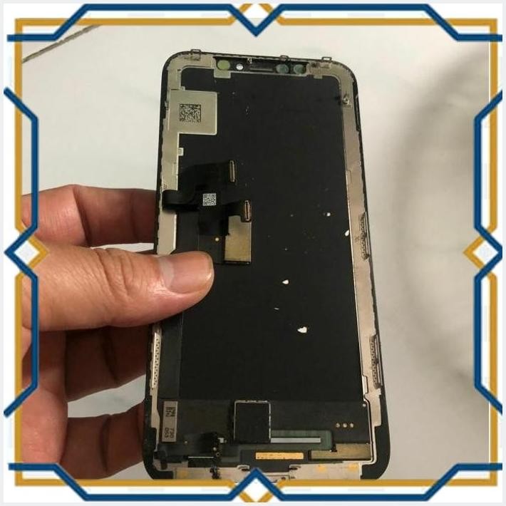 [KOS] LCD IPHONE 11PRO ORIGINAL COPOTAN