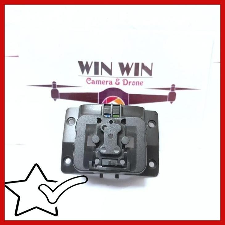 [WIN] COVER HOTSHOE HOT SHOE FLASH SB5000 SB910 SB900 SB700 SB 5000 SB 910 SB 900 SB 700