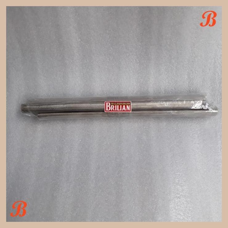 | RKY | NL15 NL 25 JAPUT CAPIT GAPIT STENLIS POLES BERAS ICHI NL 15 25