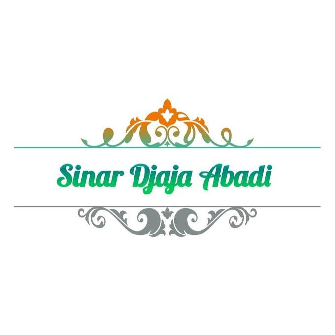 

diskon! alat tulis kantor