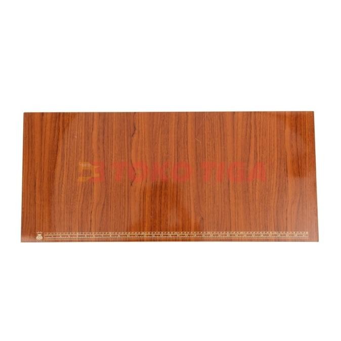 Meja Mesin Jahit Portable - Obras Kecil Klasik - Obras Portable