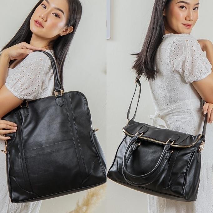 new tas laptop 14 inch | ellie two way