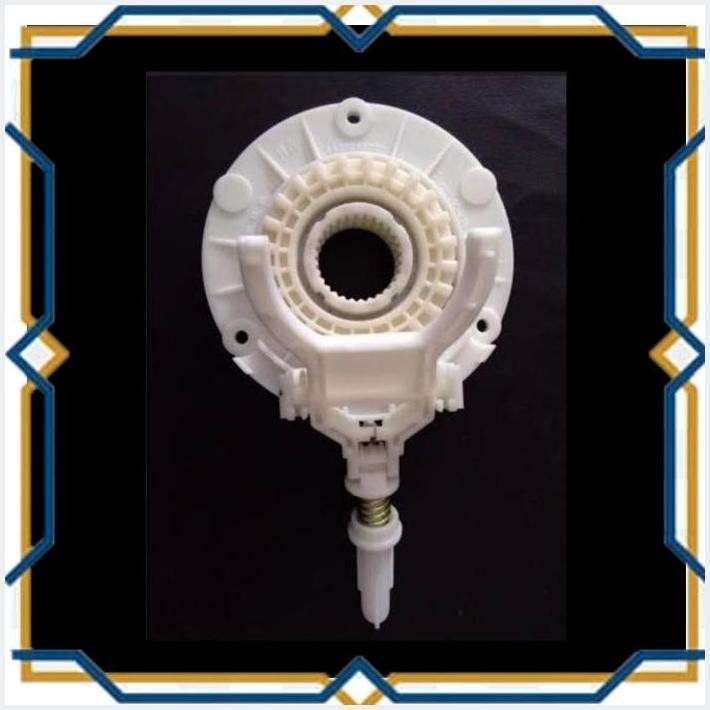 [SYA] GEAR KOPLING GEARBOX LG TS90D6 TSA115D6 T2112SSAV TH2112DSAL TH2112DSA