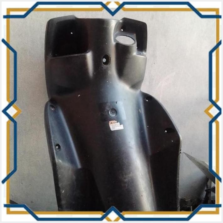 

[EFA] BOX KUNCI YAMAHA MIO J SIAP PAKAI BARANG ASLI ORIGINAL JABUTAN,