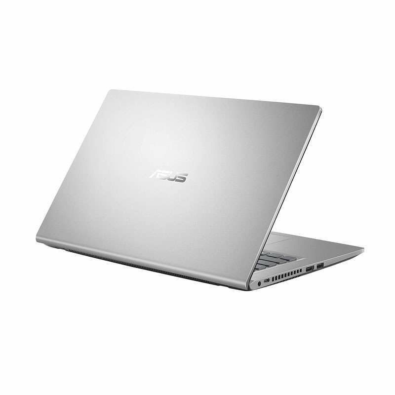 ASUS A416EP FHD5211/FHD5212 I5 1135G7 8GB 1TB+256SSD MX330 2GB W10+OHS 14.0FHD