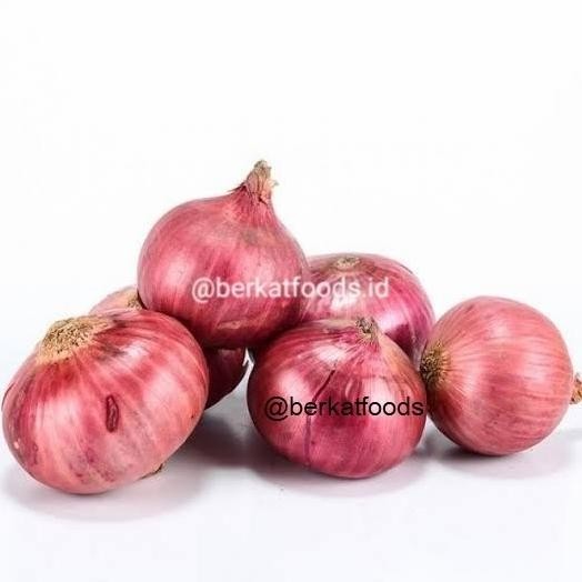 

><><><] Bawang Merah India Peking / Indian Red Onion / Batu Packing Import