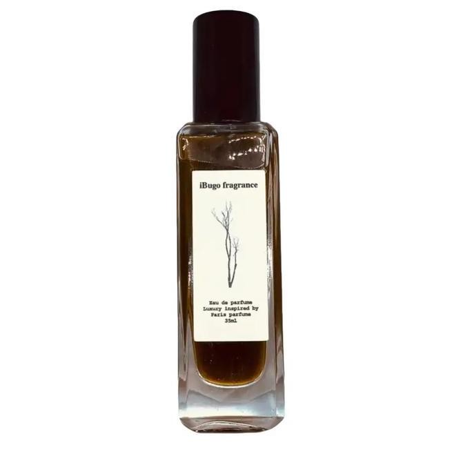 NEW PARFUM IBUGO SHUMUKH MESIR KUNO PERFUME CAIRAN WANGI PRIA DAN WANITA
