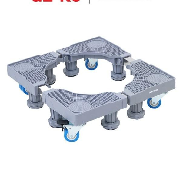 Azo Mabuilt Ala Ai Roda Univeral Abuabu Ala Roda Mein Cuci Ula Tataan Ai Roda Ula Eletroni Erbaguna 