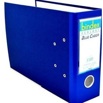

Odner Bindex A5 1 Dus