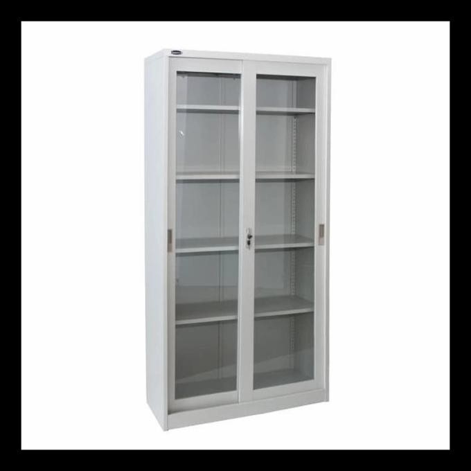 

Lemari Sliding Rak Buku Sliding Lemari Besi Rak Buku Besi Kabinet