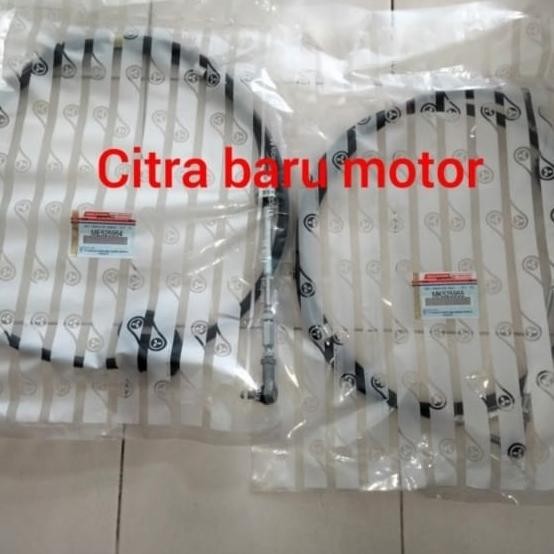 Terlaris kabel tali transmisi perseneling ps125 ps 125 canter turbo hd ps turbo SALE