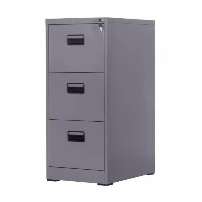 

Rak File Rak Buku Rak Arsip Lemari Arsip Lemari Buku Filing Cabinet