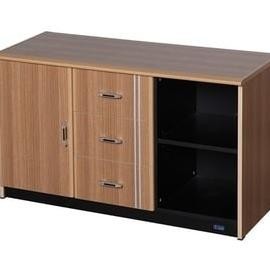 

Cradenza Kantor Rak Buku Rak Tv Uno Lavender Ucr 8378 Lemari Arsip Pen