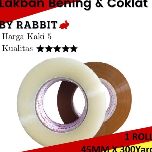 

Laban 2 Inch 300 Yard Laban 45Mm 300 Yard 1Du