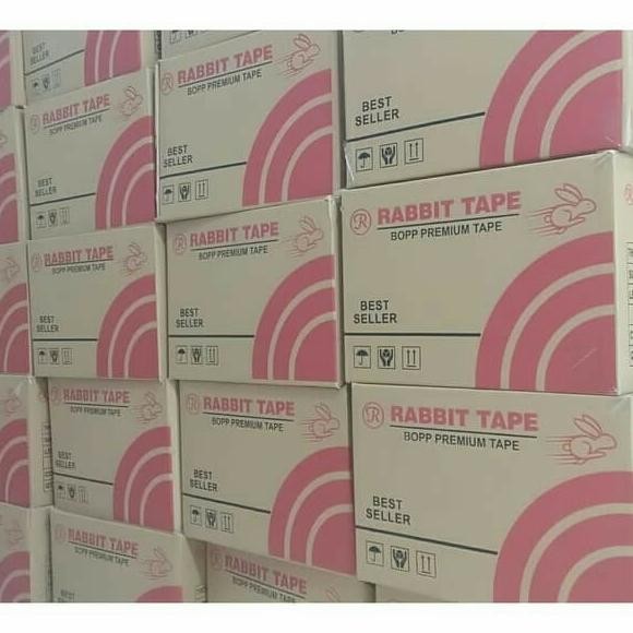 

Du Laban Bening 1 Inch 1Inch 24Mm 72 Yard Ualita Daimaru