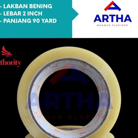 

Laban Bening 90 Yard Du Gojegrab