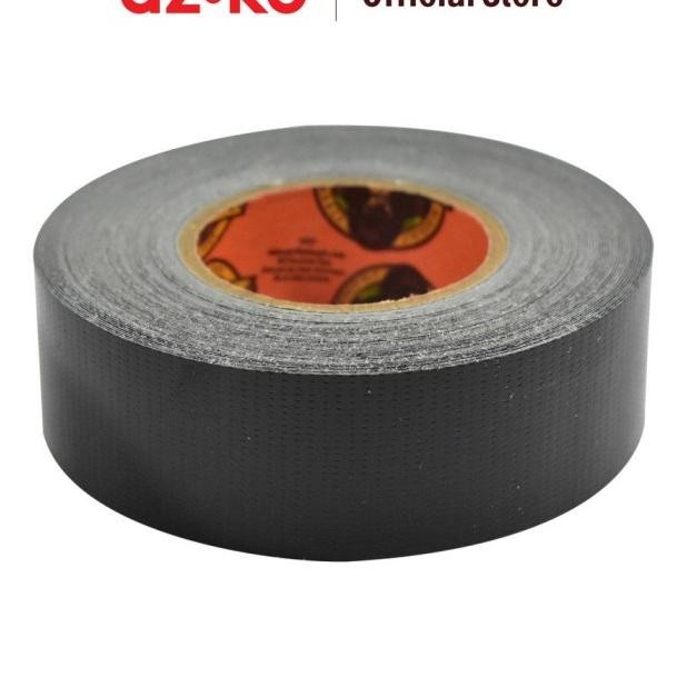 

Azo Glla Laban 2.5 Cm Iolai Laban Peat Tationery Tool Alat Empel Tape One Ide Elotip