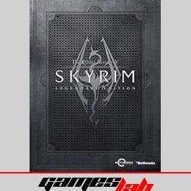Pc Games The Elder Scrolls V Skyrim Legendary Edition Steam Cd Key