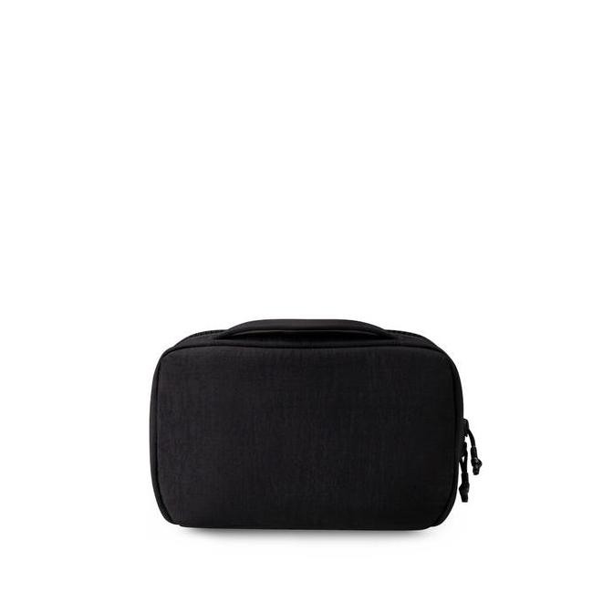 Murah Bodypack Igloo Dopp Kit - Black