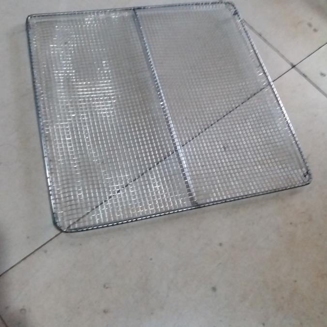 

CO angsang donat 38x38cm