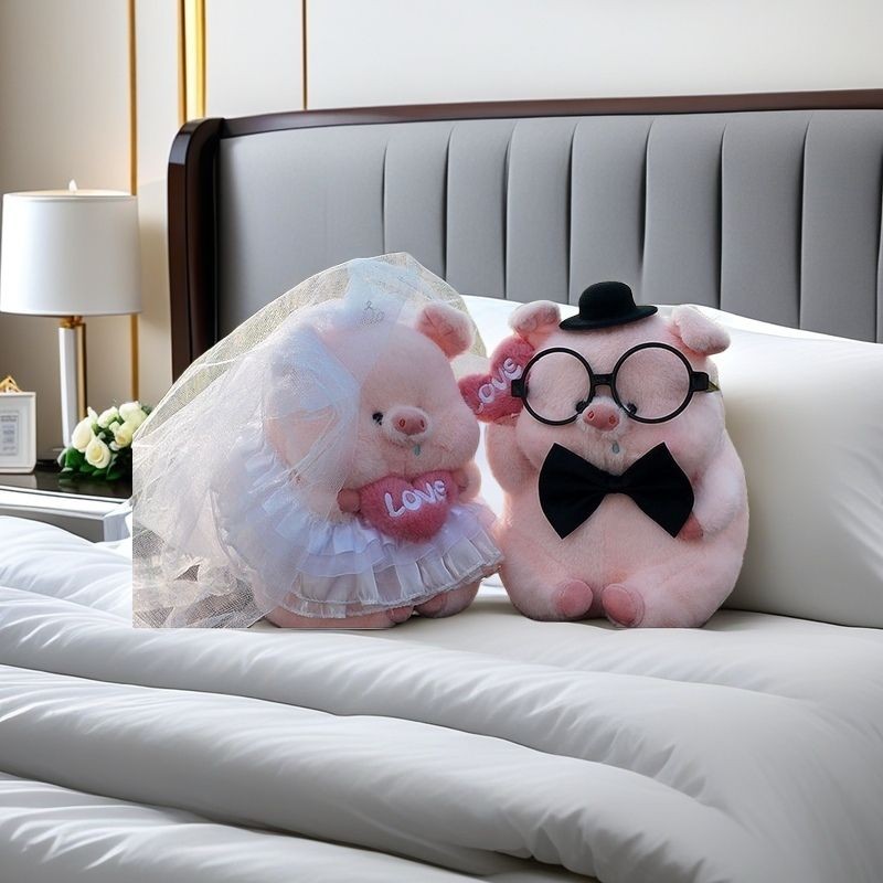 Boneka Bayi Babi Lucu Boneka Bayi Babi Lucu Boneka Bayi Babi Lucu Boneka Bayi Babi Lucu Boneka Bayi