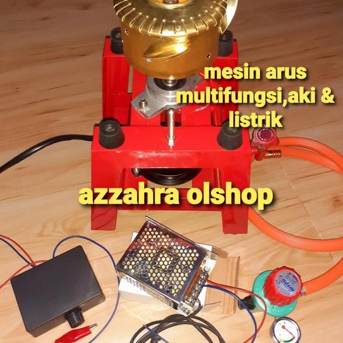 CO Mesin arumanis aki/Mesin harum manis_mesin harum manis twister