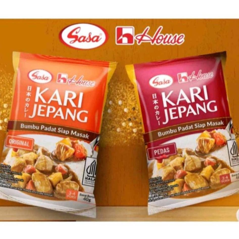 

Aa Ari Jepang Bumbu Padat Iap Maan 12 Achet 20Gr